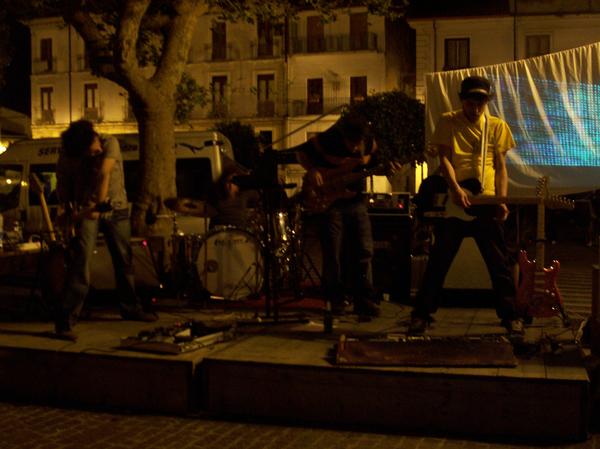 NAM#05 - 29.04.07 | Camera 237